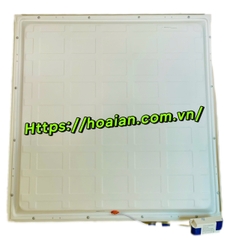 Đèn Led Driver 60W 600x600