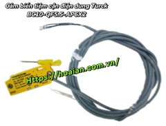 Cảm biến Turck BC10-QF5.5-AP6X2