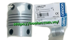Khớp nối Omron E69-C10M