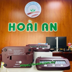 Đồng hồ thi đấu cờ vua, cờ tướng PQ9907S