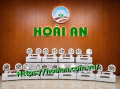 Đèn sự cố Kentom KT2200EL 220V (Không tem)