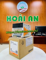 Bộ đếm Autonics FX6M-1P4