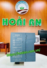 Bộ Điều Khiển Siemens 6GK5005-0BA00-1AB2