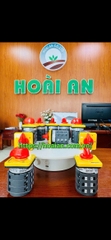 CÔNG TẮC XOAY SALZER TP16-61027-B03-TDYRG