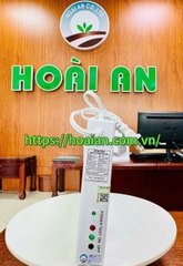 ĐÈN EXIT KENTOM KT-120