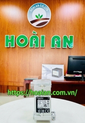 Biến dòng Schneider METSECT5CC005