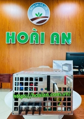 Bộ nguồn Meanwell RSP-1500-24