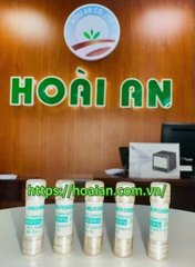 Cầu chì ống Schneider DF2CA25
