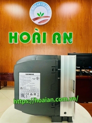 Biến tần Siemens 6SL3210-5BE22-2UV0