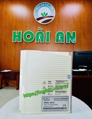 Bộ điều khiển Servo Hybrid Driver YAKOTEC – Model MS-S3