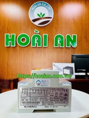 Công tơ điện tử 3 pha Sungrow DTSD1352-C/1(6)A
