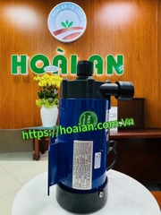 Máy bơm hóa chất dẫn động từ Queehua MD-F-204SAE-5V22AYBS842 – 65W