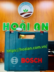 Máy khoan búa GBH2-24DRE 06112721K2