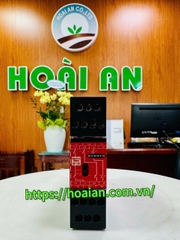 Relay an toàn Banner (USA) IM-T9A