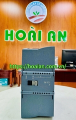 Bộ lập trình - PLC Siemens SIMATIC S7-1200 - CPU 6ES7 212-1AE40-0XB0