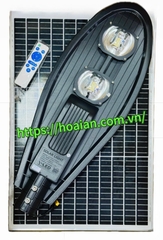 Đèn NLMT V-Led LA100