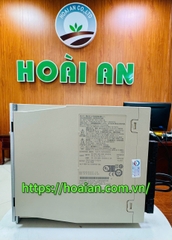 Bộ điều khiển Servo Yaskawa SGD7S-5R5A00B202