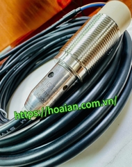 Cảm biến tiệm cận IFM IGT209