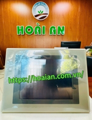 Màn hình Omron NT31C-ST143-EV3