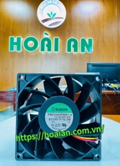 Quạt hút Sunon PMD2409PMB1-A