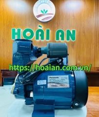 Máy bơm nước tăng áp  Panasonic 200W A-200JAK