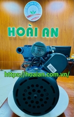 Máy bơm nước tăng áp  Panasonic 200W A-200JAK