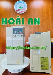 Biến tần Veichi AC10-T3-7R5G-B