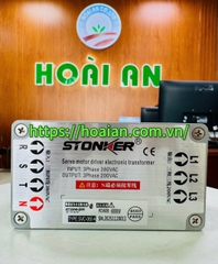 Bộ nguồn Stonker China SVC-060A