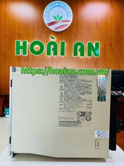 Bộ điều khiển Servo Yaskawa SGD7S-5R5A00B202