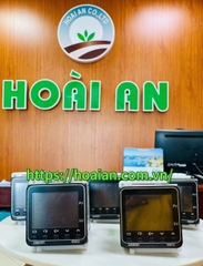 Bộ điều khiển nhiệt độ Omron E5CC-QX2ASM-800