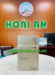 Module Mitsubishi FX3U-16CCL-M