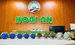 Nút nhấn BN2224CNL Ø22 China