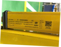 Cảm biến an toàn hãng SDKELI SMT1A0952N30GE