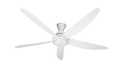 Quạt trần Panasonic F-60GDN