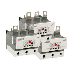 Relay nhiệt LS MT -150/3H 93S