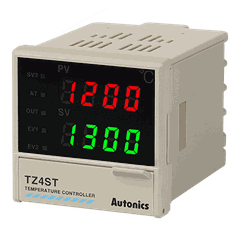 Đồng hồ nhiệt  TZ4ST-14C