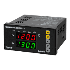 Đồng hồ nhiệt TZN4W-14R