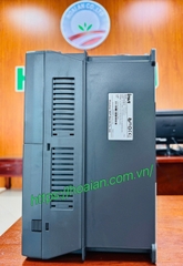 Biến tần INVT GD200A-018G/022P-4