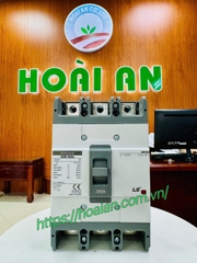 Aptomat LS ABN203c 250A