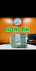 Contactor LS MC-9a