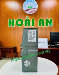 ELCB LS EBS204C 250A