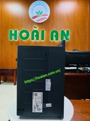 Biến tần LS LV0075G100-4E0NN