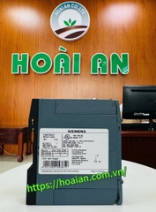 Relay Siemens  3RP2525-1AW30