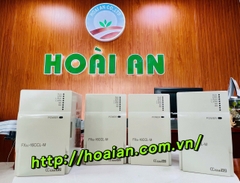 Module Mitsubishi FX3U-16CCL-M