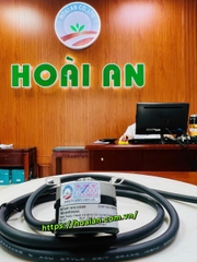 Bộ mã hóa vòng quay Koyo TRD-SHR300A5