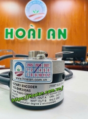 Bộ mã hóa vòng quay Koyo TRD-SHR300A5