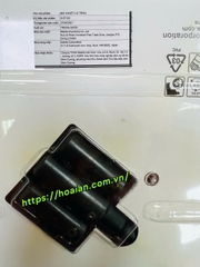 Mũi khoét lỗ tròn 30-20MM Makita D-57102