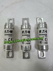 Cầu chì BS:88 690V 71A 71FE hãng BUSSMAN India
