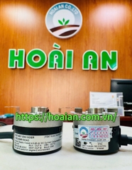 Bộ mã hóa vòng quay Koyo TRD-SHR100A5