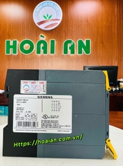 Relay Siemens 3SK1111-2AB30